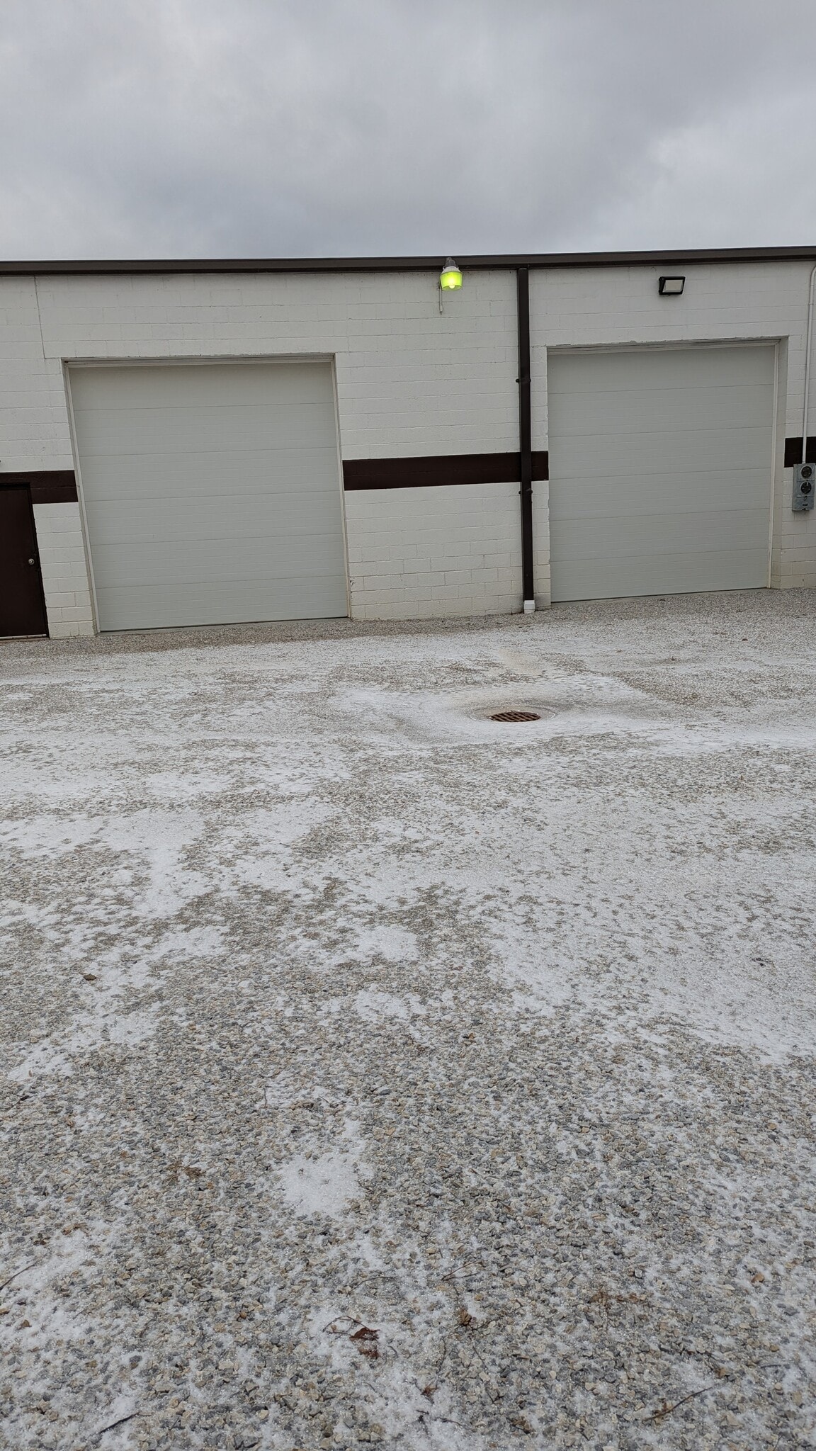 3659-3679 Lost Nation Rd, Willoughby, OH for lease Primary Photo- Image 1 of 14