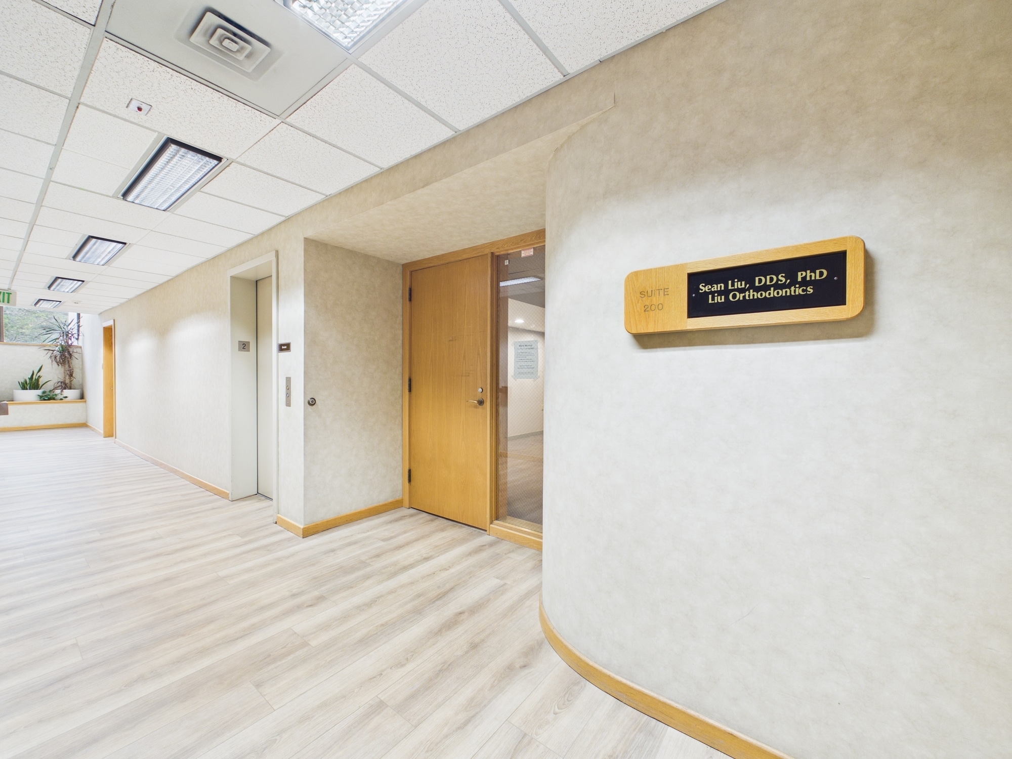 118 SW 330th St, Federal Way, WA for lease Interior Photo- Image 1 of 9