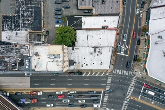More details for 393 Sunrise Hwy, Lynbrook, NY - Retail for Sale