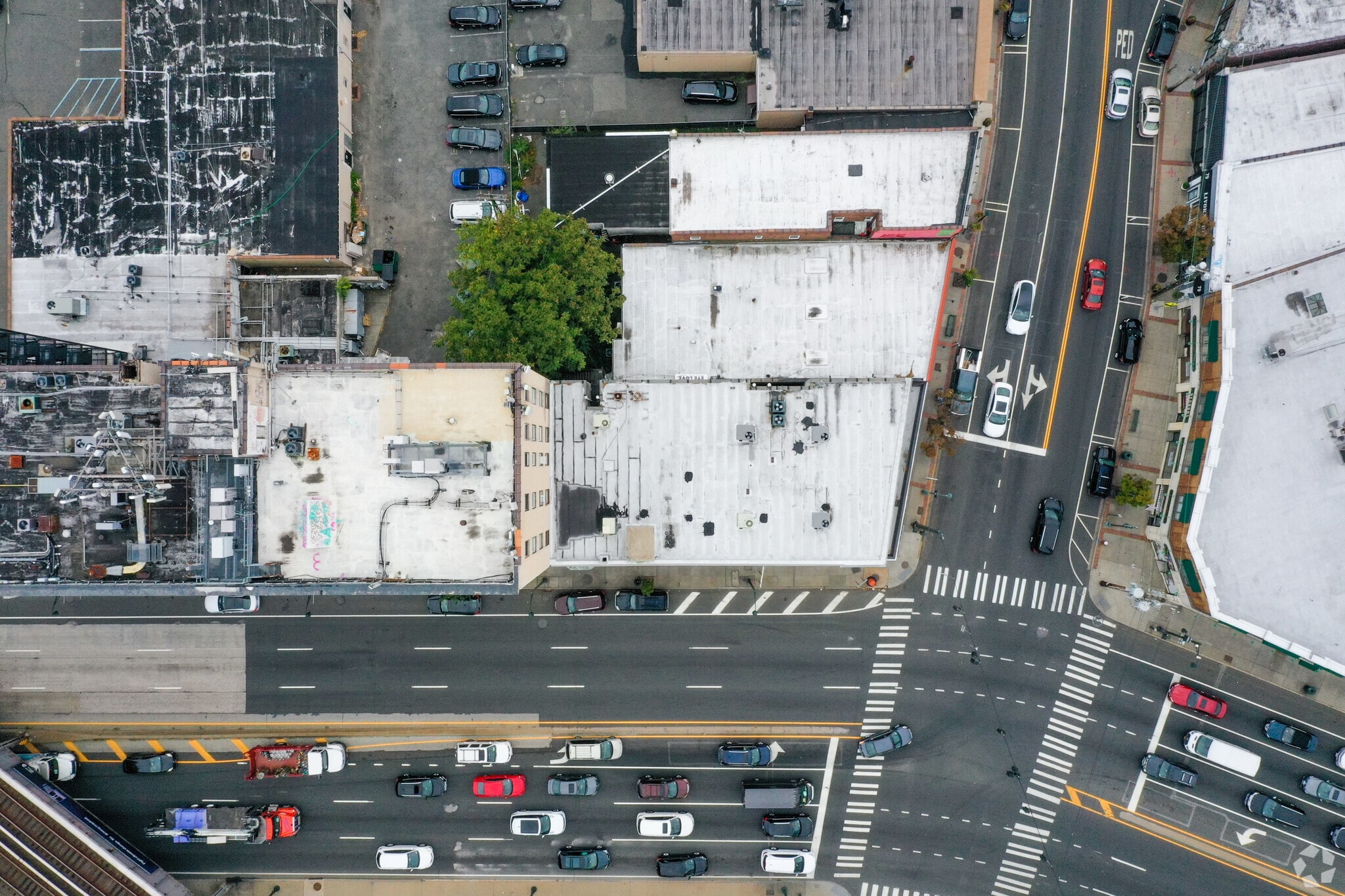 393 Sunrise Hwy, Lynbrook, NY for sale Building Photo- Image 1 of 5