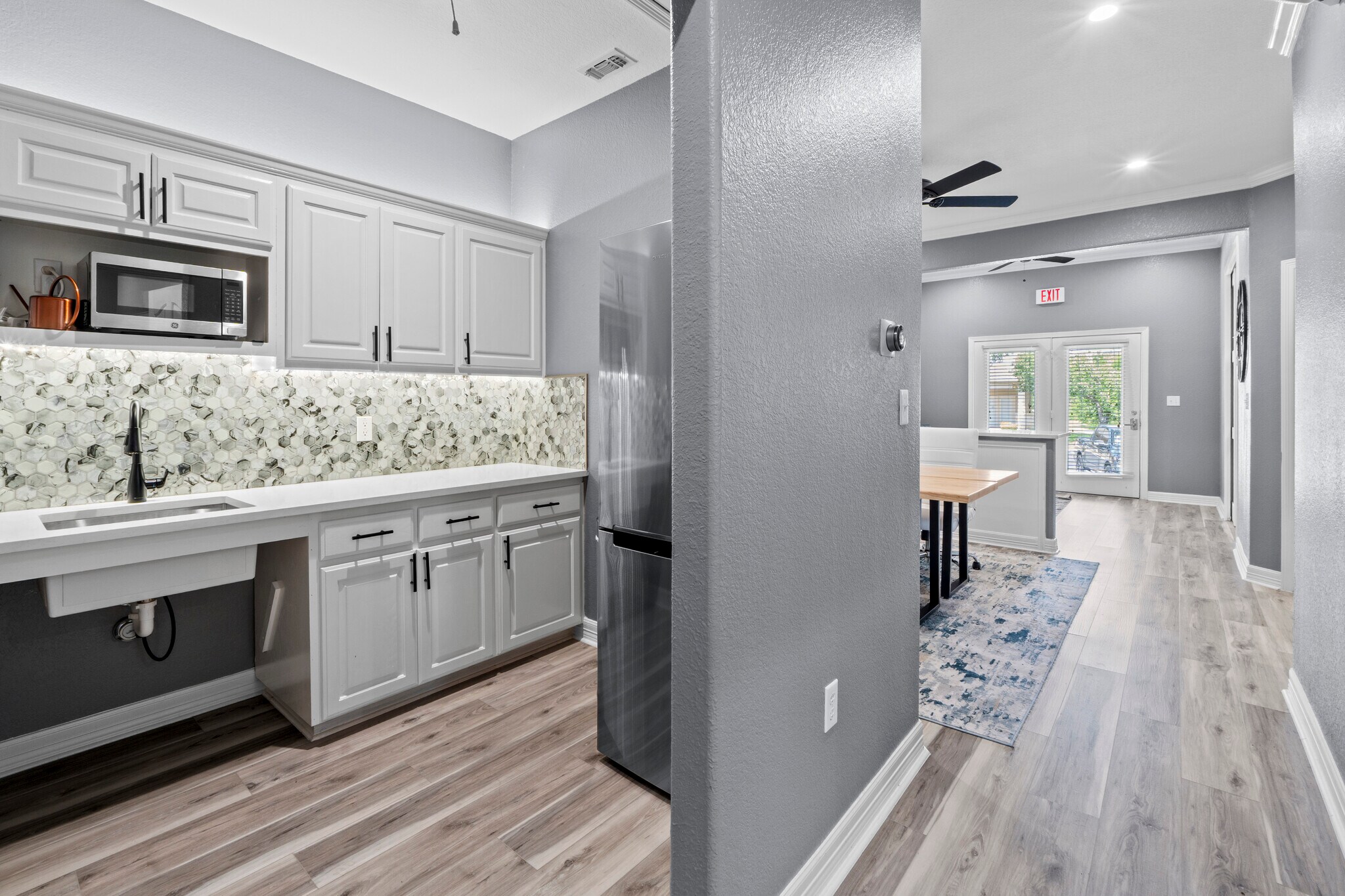 3000 Joe Dimaggio Blvd, Round Rock, TX à vendre Photo intérieure- Image 1 de 14