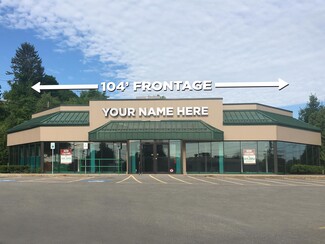 Plus de détails pour 3196 Erie Blvd E, Syracuse, NY - Vente au détail à louer