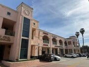 WeChat Image_20260127234422