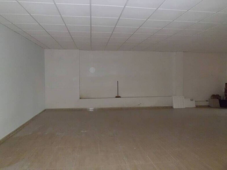 Retail in El Ejido, Almería for lease - Building Photo - Image 2 of 6