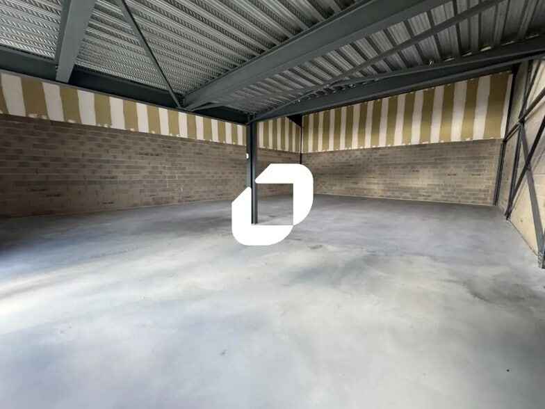 10 Rue Des Artisans, Bergheim à louer - Photo intérieure - Image 3 de 6