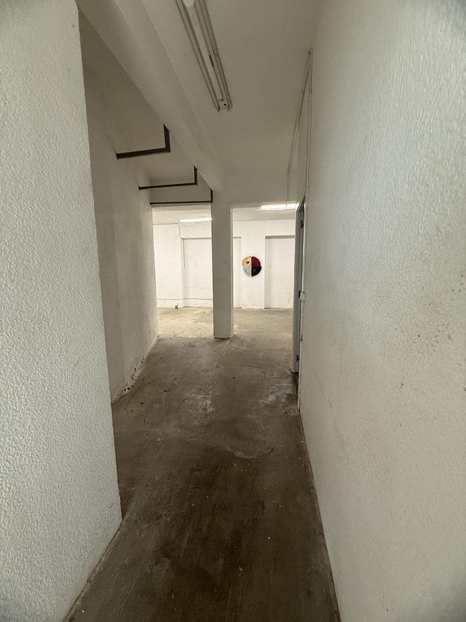 Calle de Eduardo Marquina, 13, Madrid, Madrid à louer Photo intérieure- Image 1 de 11