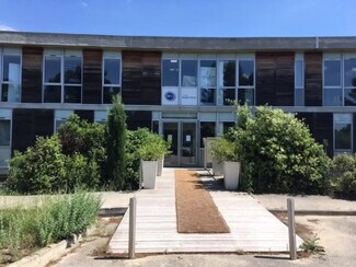 More details for Office for Lease