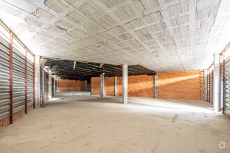 Avenida del Leguario, 49, Parla, Madrid à louer Photo intérieure- Image 2 de 6