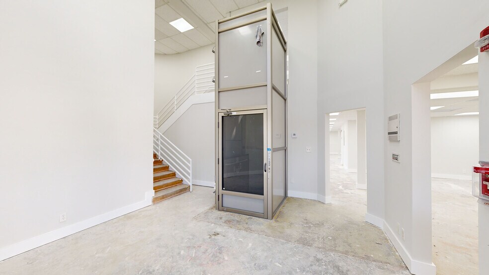 23123 State Road 7, Boca Raton, FL à louer - Numérisation 3D de Matterport - Image 2 de 15