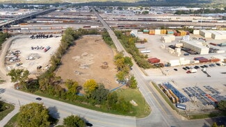 More details for 1040 S 42nd St, Kansas City, KS - Land for Sale