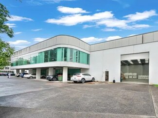 Plus de détails pour 7 Pioneer Ave, Tuggerah - Industriel à louer