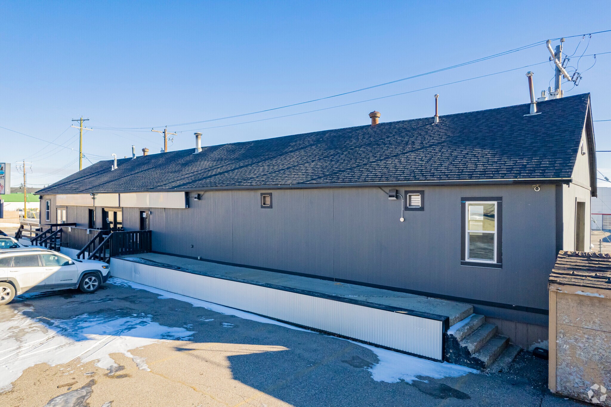 323 36 Av SE, Calgary, AB à vendre Photo principale- Image 1 de 1