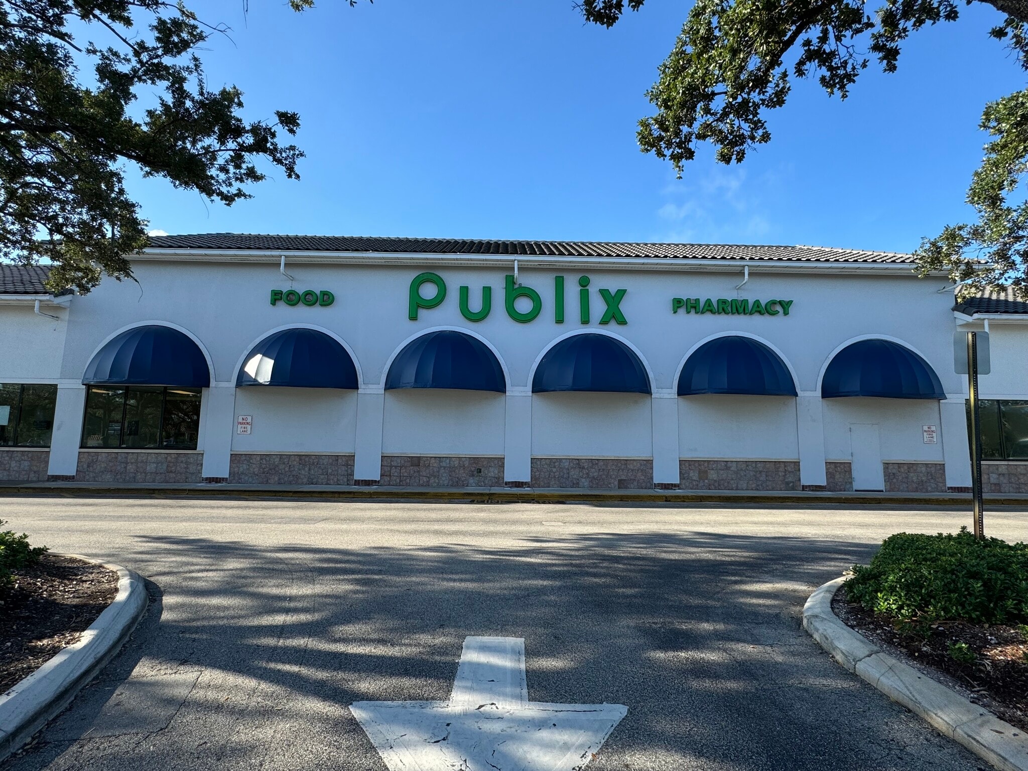 13600-13790 W State Road 84, Davie, FL for lease Building Photo- Image 1 of 9