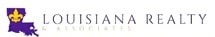 Louisiana Realty & Associates