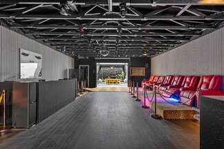 More details for 8687 Venice Blvd, Los Angeles, CA - Retail for Sale