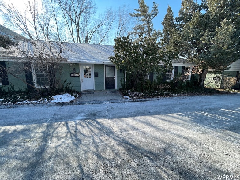 150 S 600 E, Salt Lake City, UT for lease - Primary Photo - Image 1 of 20