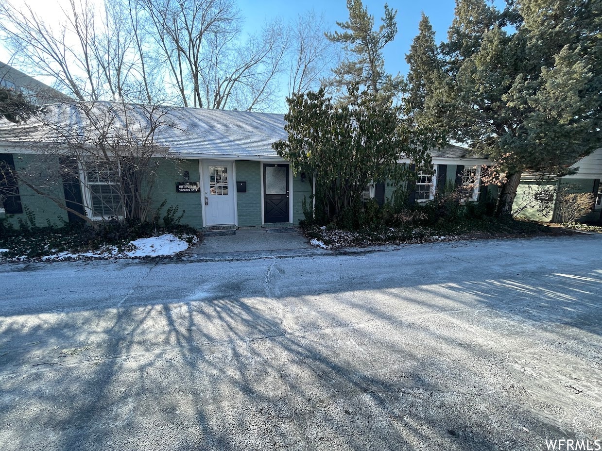 150 S 600 E, Salt Lake City, UT for lease Primary Photo- Image 1 of 21