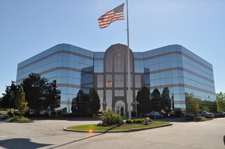 More details for 7575 Northcliff Ave, Brooklyn, OH - Office, Office/Medical for Lease