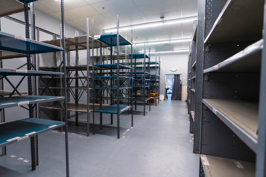 6701 Moravia Park Dr, Baltimore, MD à louer - Photo intérieure - Image 3 de 8