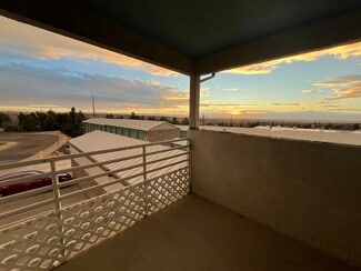 More details for 20210 E Smoky Hill Rd, Aurora, CO - Office for Lease