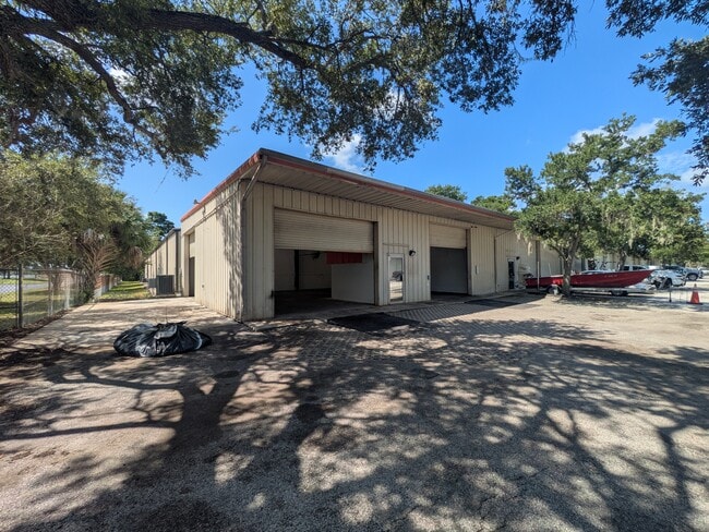 More details for 11733 66th St N, Largo, FL - Industrial for Lease