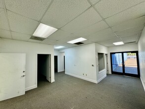 255 S Guild Ave, Lodi, CA for lease Interior Photo- Image 2 of 5