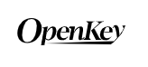 OpenKey RE LLC