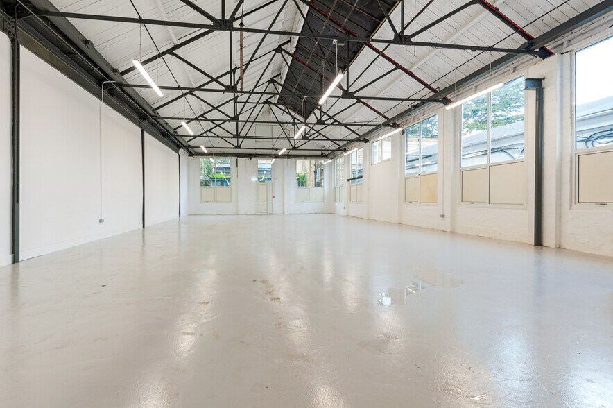 Princes Rd, Teddington à louer - Photo intérieure - Image 3 de 4