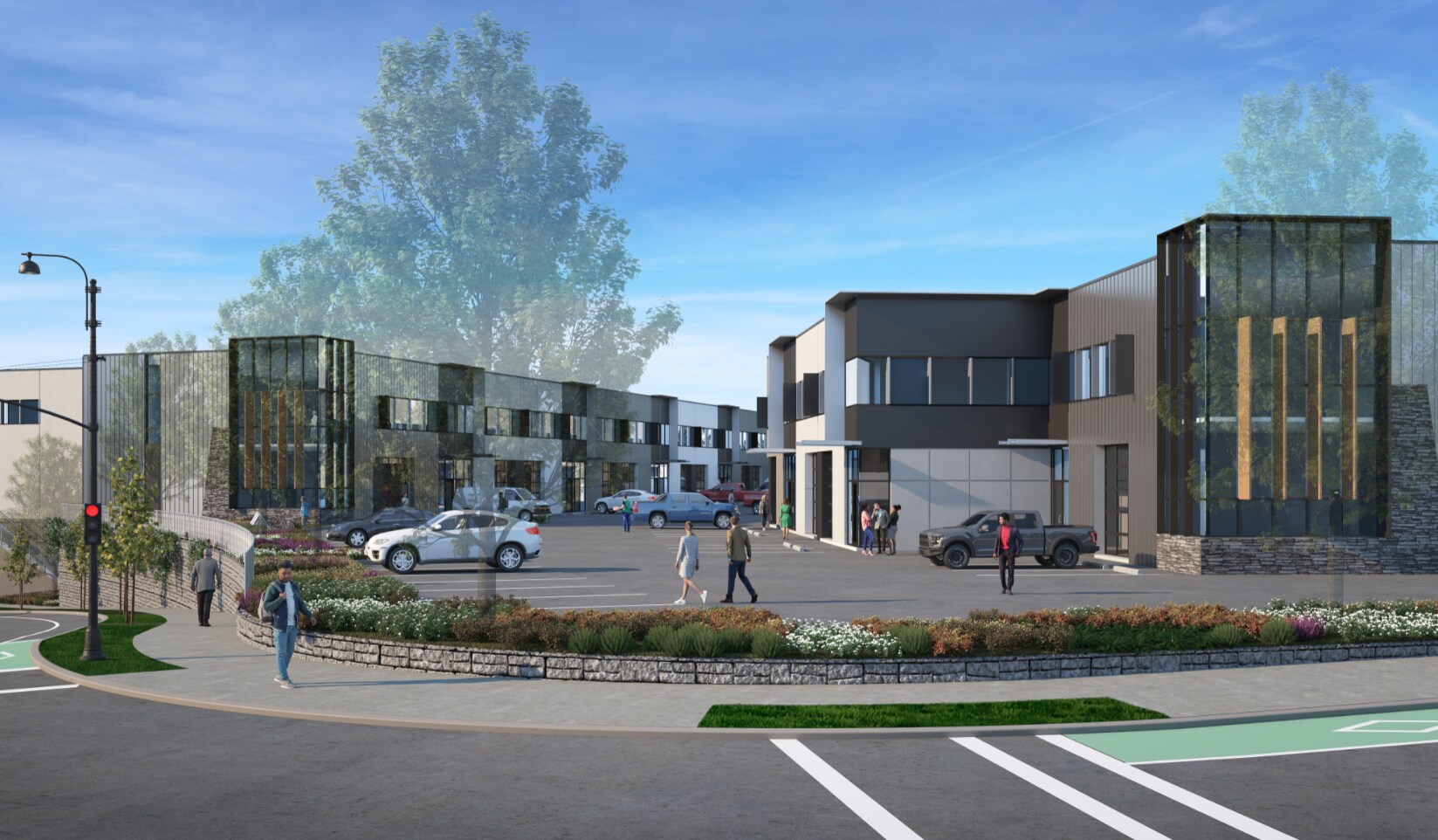 832 Mccallum Rd, Victoria, BC for sale Building Photo- Image 1 of 1