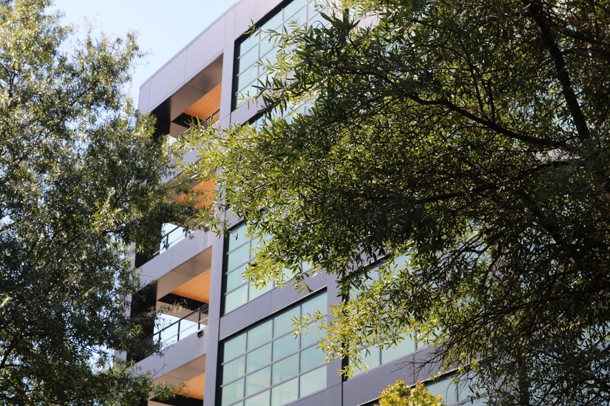 383 17th St NW, Atlanta, GA for lease - Building Photo - Image 3 of 33