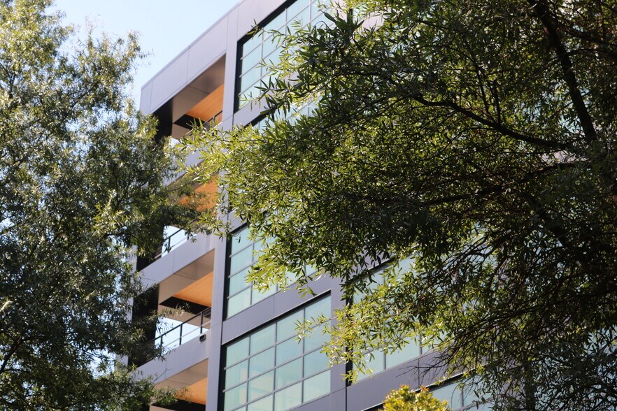 383 17th St NW, Atlanta, GA à louer - Photo du bâtiment - Image 3 de 33