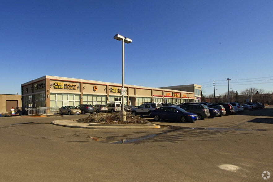 20 Gibson Dr, Markham, ON à vendre - Photo du bâtiment - Image 2 de 6