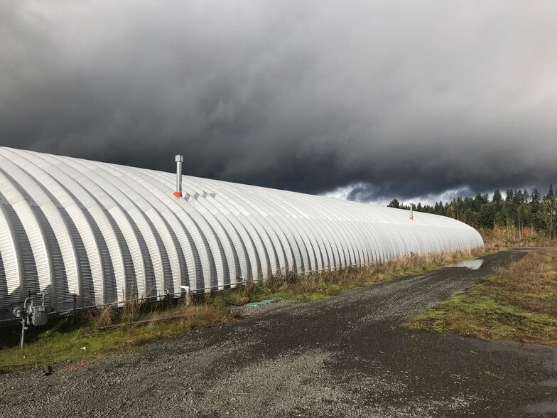 26475 S Milk Creek Way, Mulino, OR for lease - Building Photo - Image 2 of 6