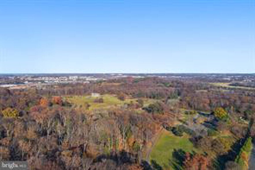2105 M St NE, Washington, DC for sale - Other - Image 1 of 25