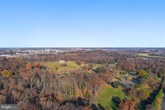 More details for 2105 M St NE, Washington, DC - Multifamily for Sale
