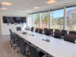 12140 Wickchester Ln, Houston, TX à louer Photo intérieure- Image 2 de 9