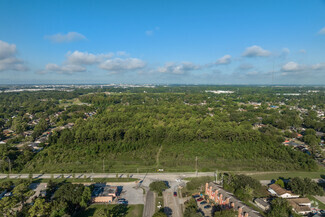 More details for 0 Hollister Rd, Houston, TX - Land for Sale