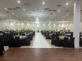 Plus de détails pour 15102-15160 Bellaire Blvd, Houston, TX - Commerce de détail à louer