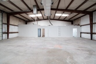 10893 Dyer St, El Paso, TX à louer Photo intérieure- Image 2 de 30