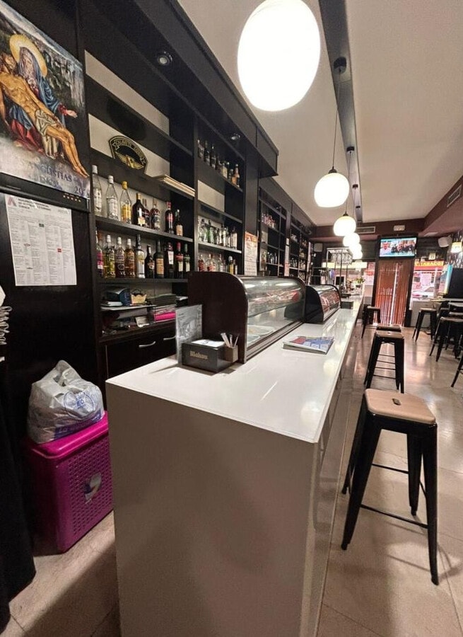 Cuenca, CUE 16001 - Unité 01 -  - Photo intérieure - Image 1 of 9