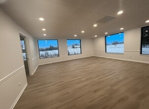 620 S IL Route 31, Mchenry, IL for lease Building Photo- Image 1 of 2