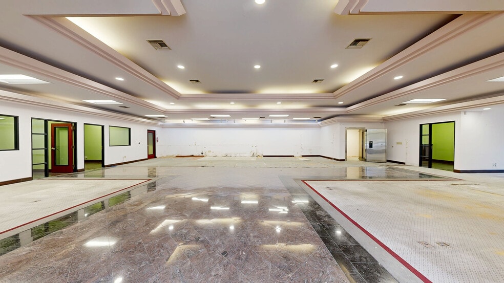 1235 S Garfield Ave, Alhambra, CA for sale - Matterport 3D Scan - Image 2 of 22