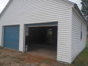 41 Maine St, New Gloucester, ME for lease Interior Photo- Image 1 of 5