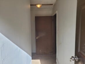 15066 Bethany Church Rd, Montpelier, VA à louer Photo du bâtiment- Image 2 de 15