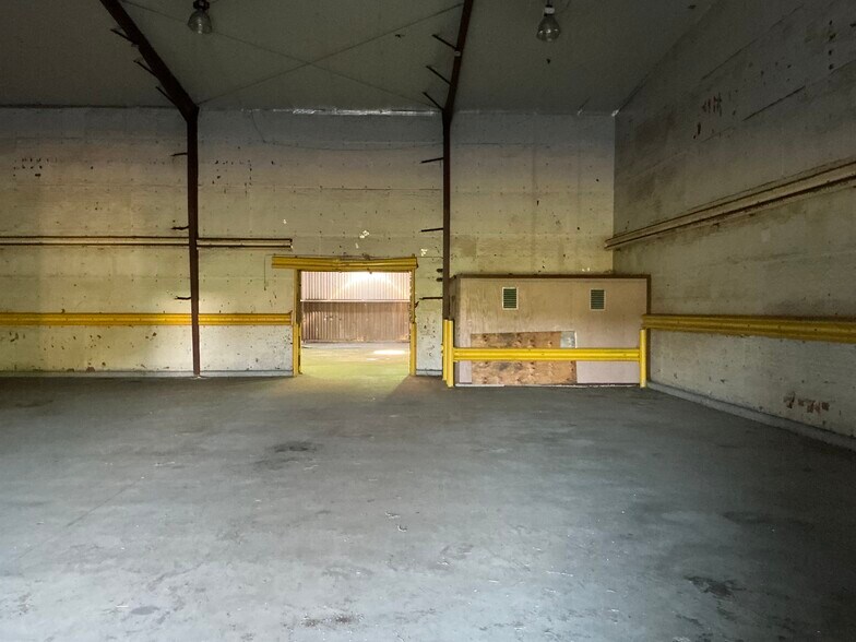 908 Cecilia St, Alice, TX à vendre - Photo intérieure - Image 3 de 26