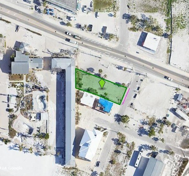 81 Mango St, Fort Myers Beach, FL à vendre - Photo du bâtiment - Image 2 de 23