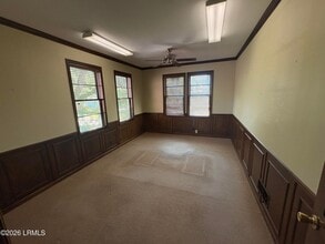 701 Carteret St, Beaufort, SC à louer Photo intérieure- Image 2 de 12