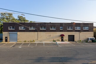 More details for 160 Belmont Ave, Garfield, NJ - Industrial for Sale