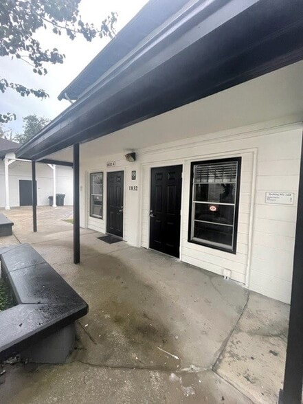 1830 N Pearl St, Jacksonville, FL for lease - Building Photo - Image 2 of 3