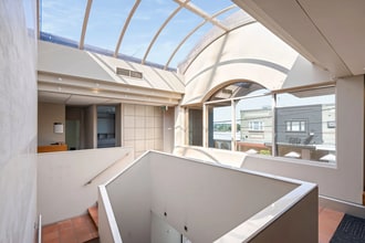 424 Burke Rd, Camberwell for lease Interior Photo- Image 1 of 8
